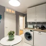 Apartamento Belem Historical By Homing *