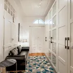 Apartament Belem Historical By Homing Lizbona